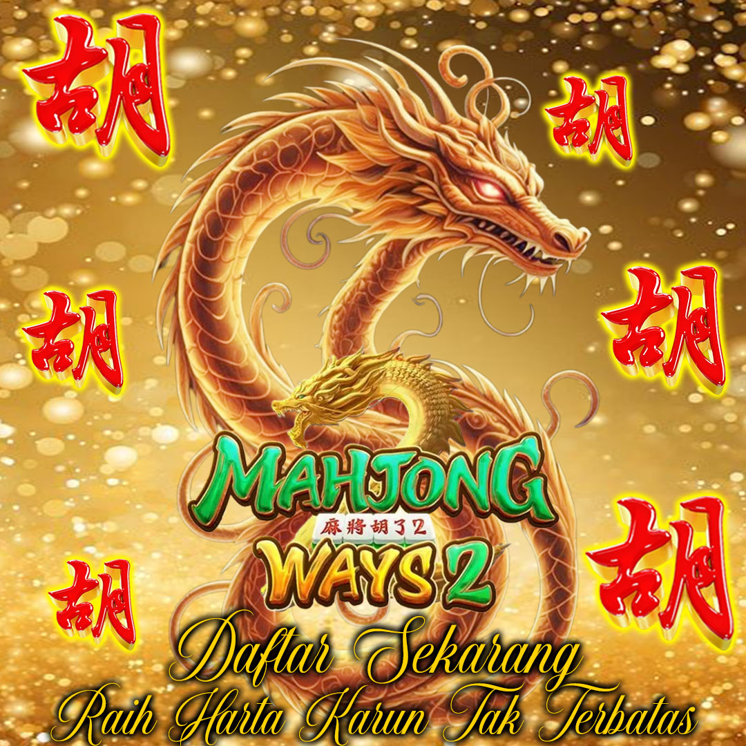 NAGA78  🎰 Winning Strategies in Scatter Online Game Wild Terbaru 
