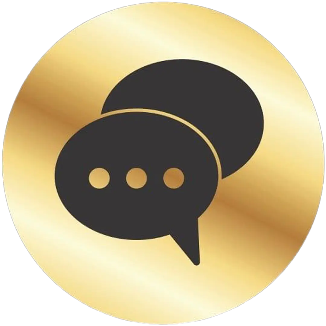 LIVE CHAT NAGA78