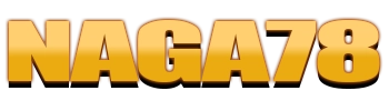 Logo NAGA78