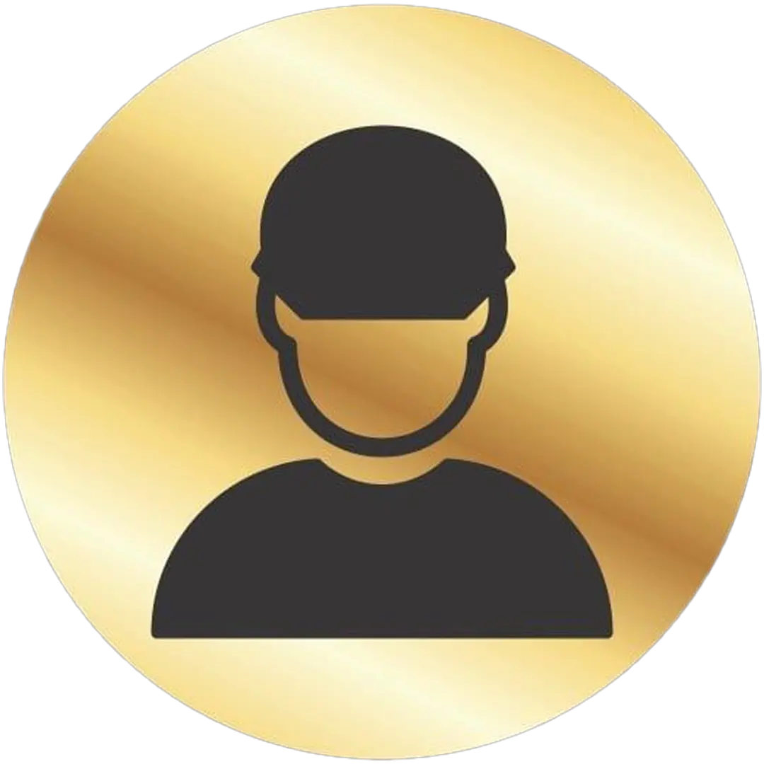 DAFTAR NAGA78