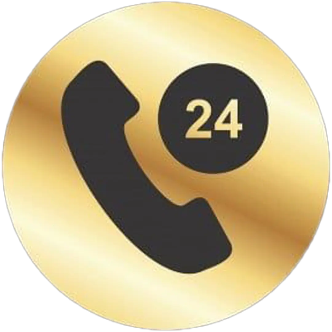 WHATSAPP NAGA78